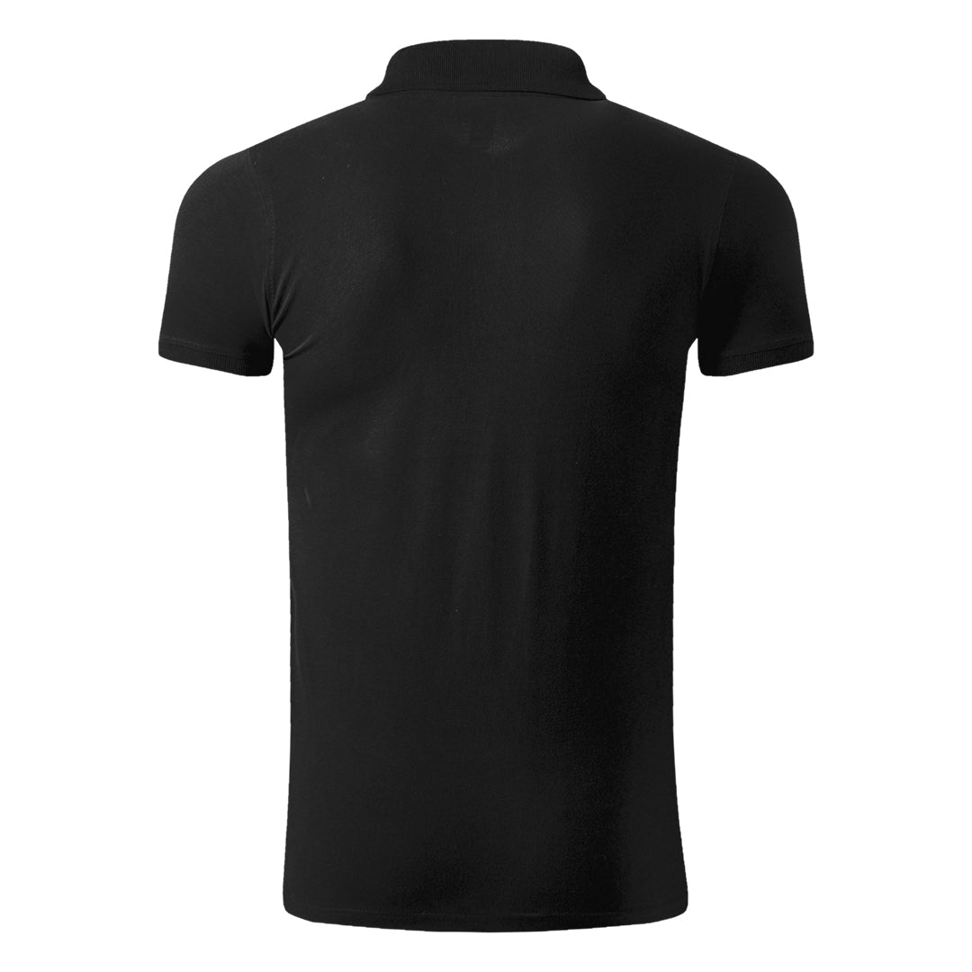 Polo T-shirts