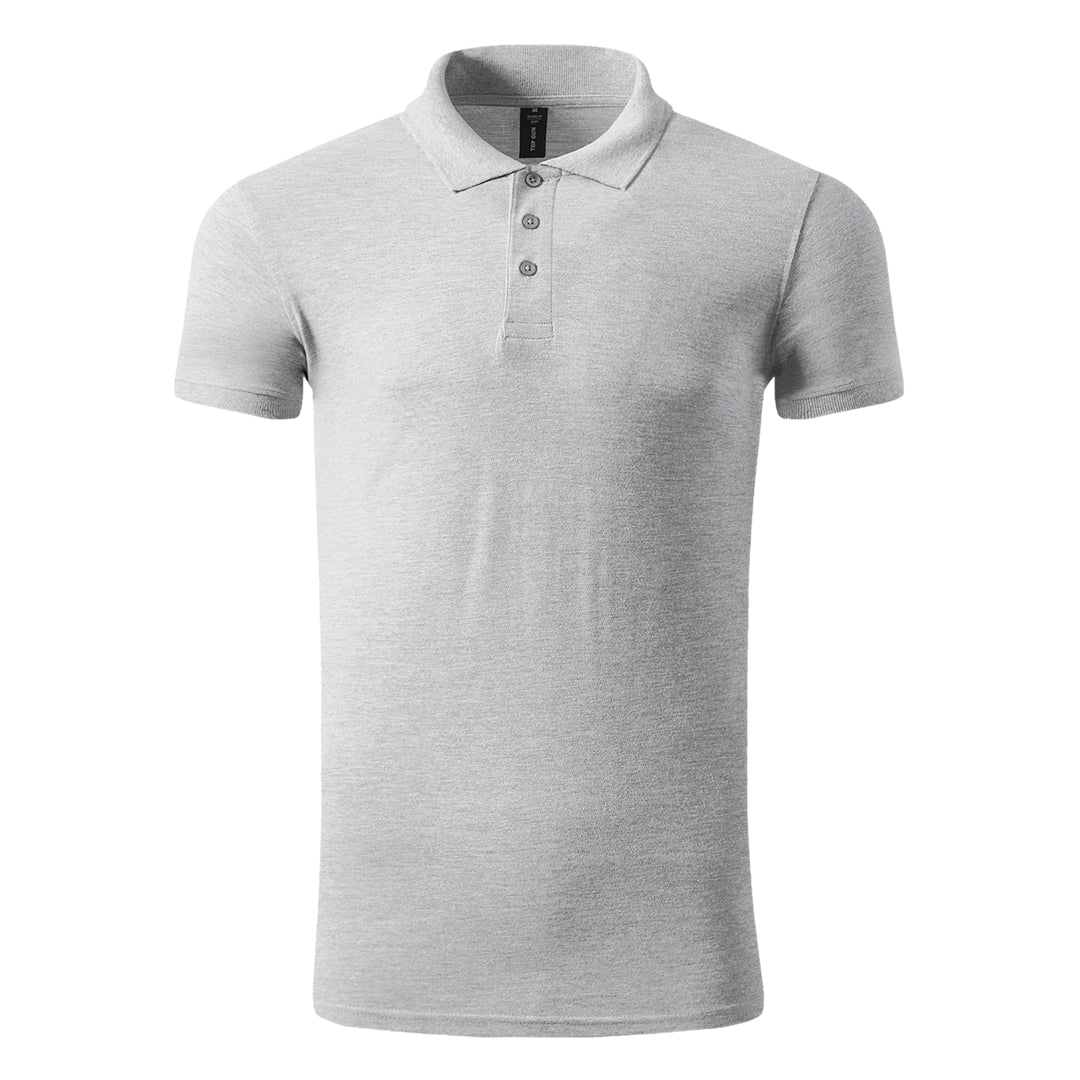 Polo T-shirts