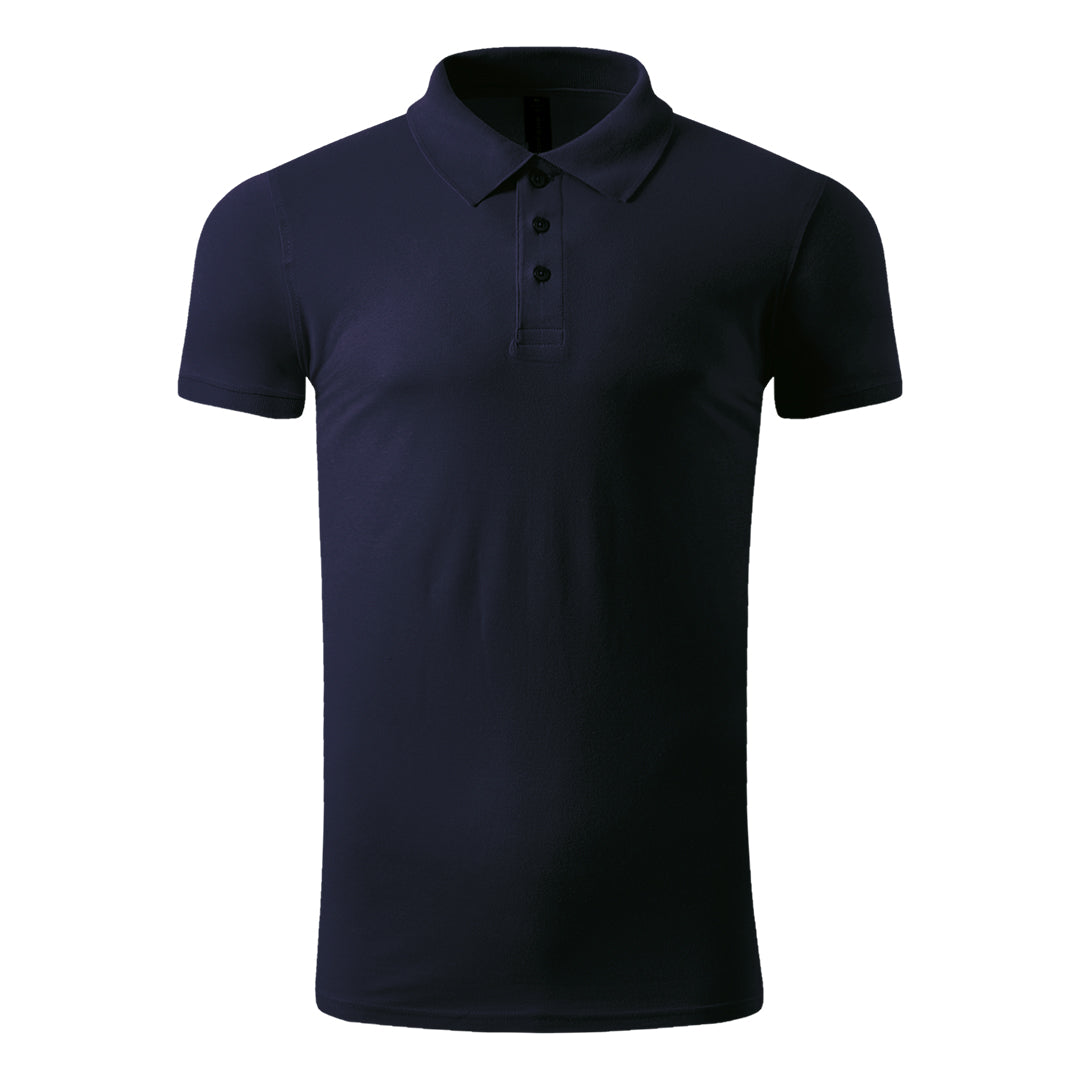 Polo T-shirts