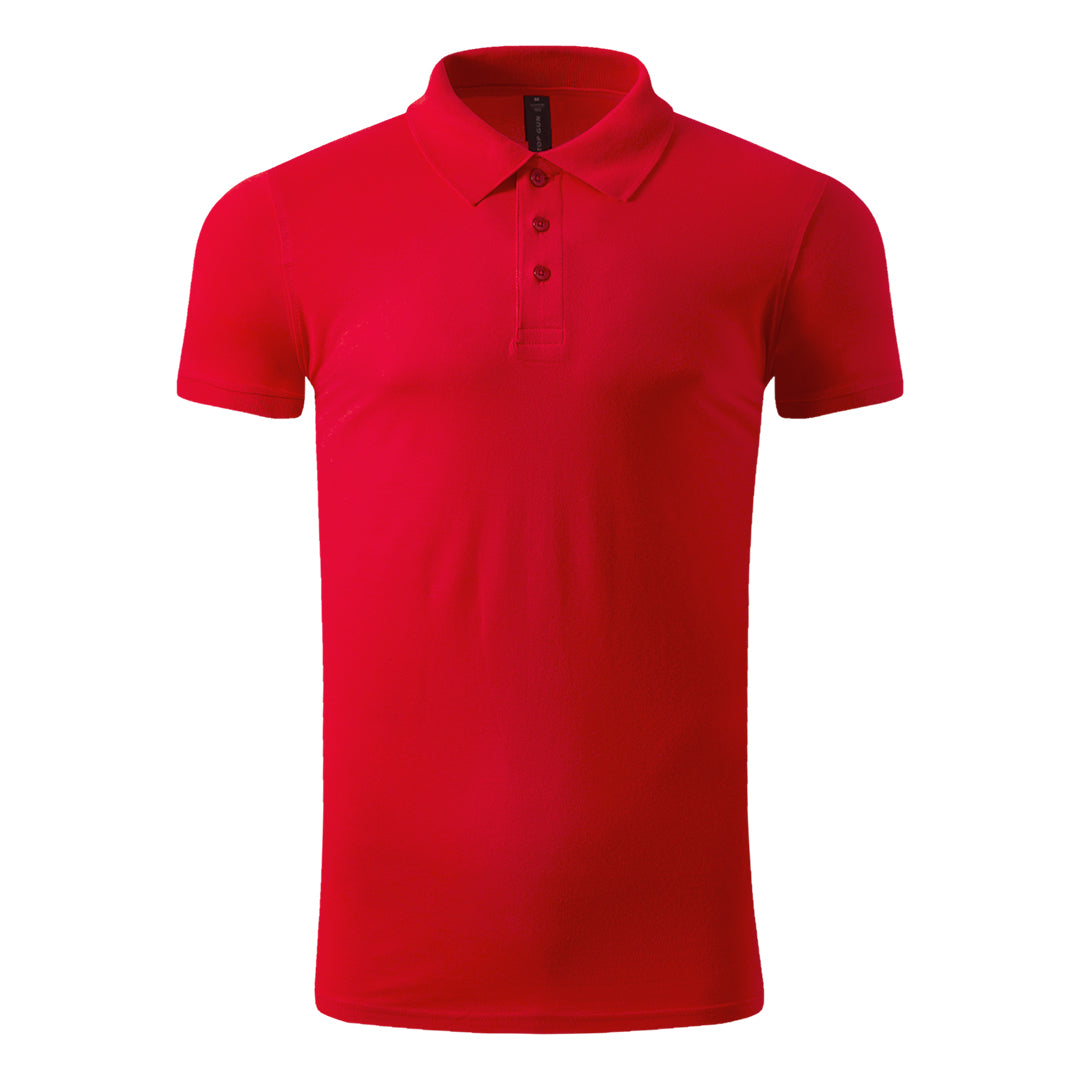 Polo T-shirts