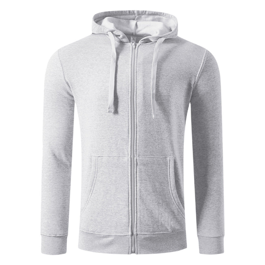 Hoodie Winner