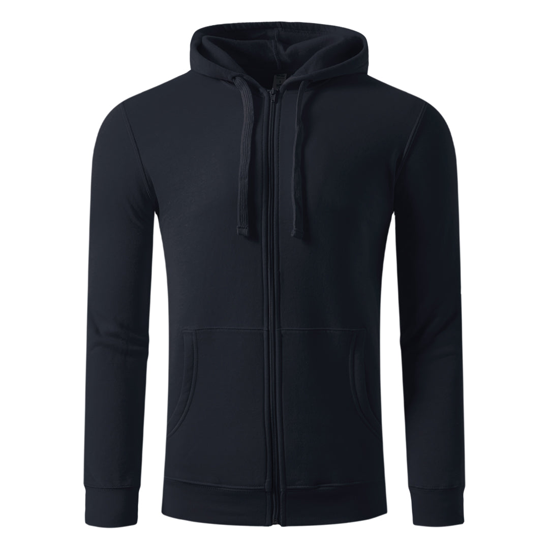 Hoodie Winner
