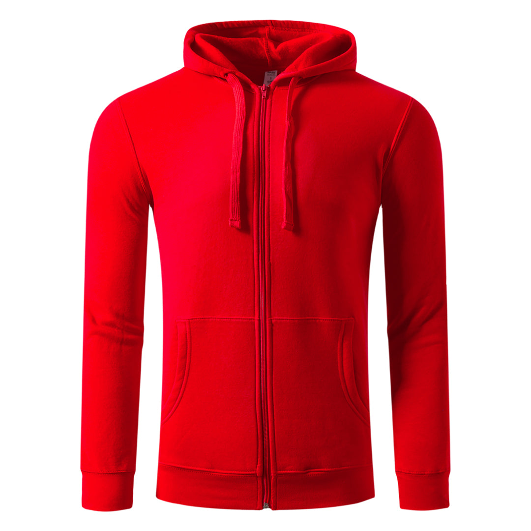 Hoodie Winner