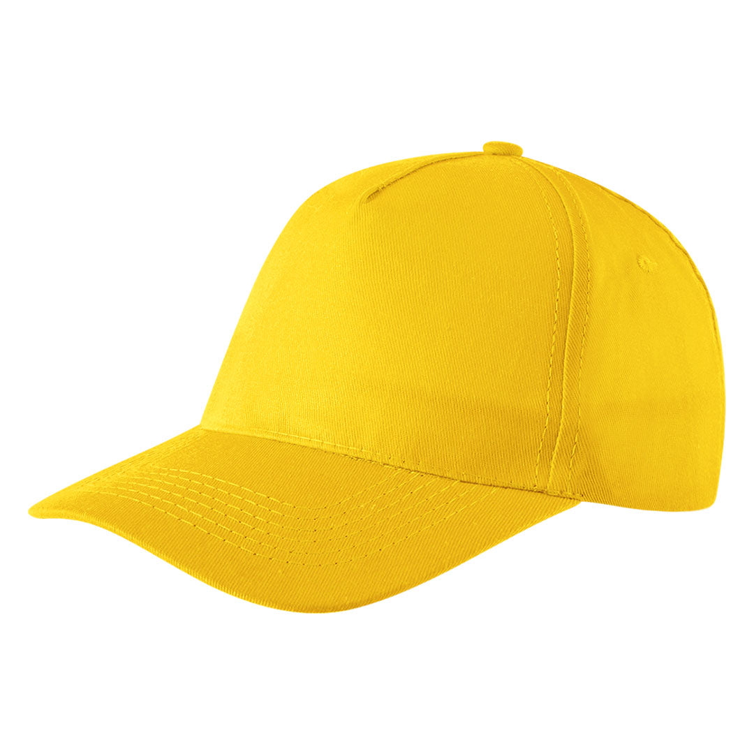 Kappen