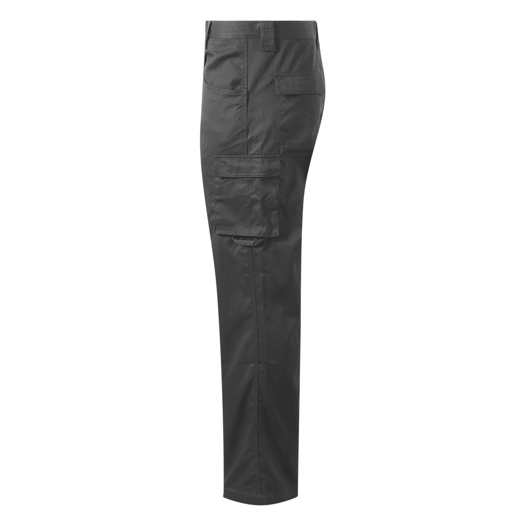 Craft Hosen Standard