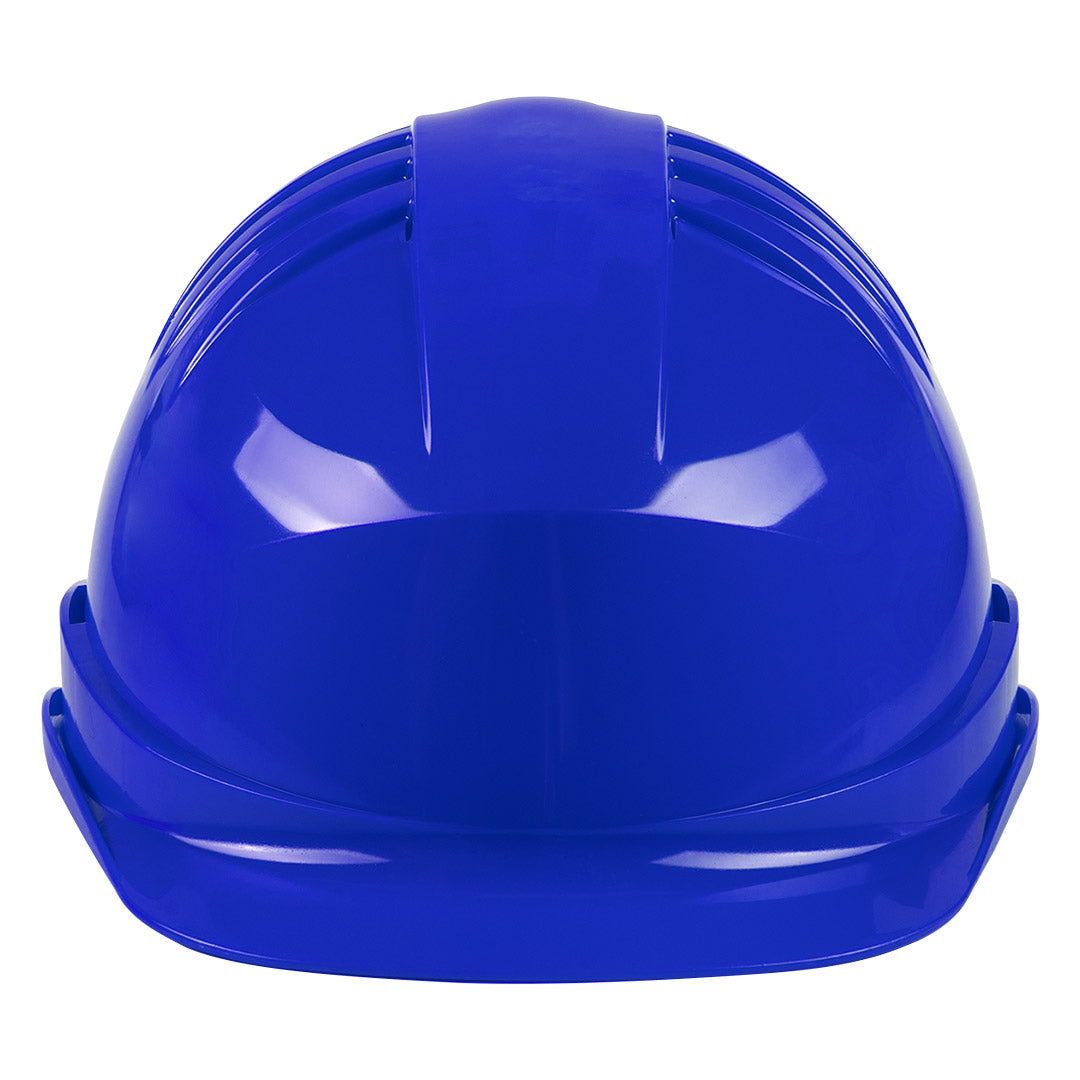 Helm
