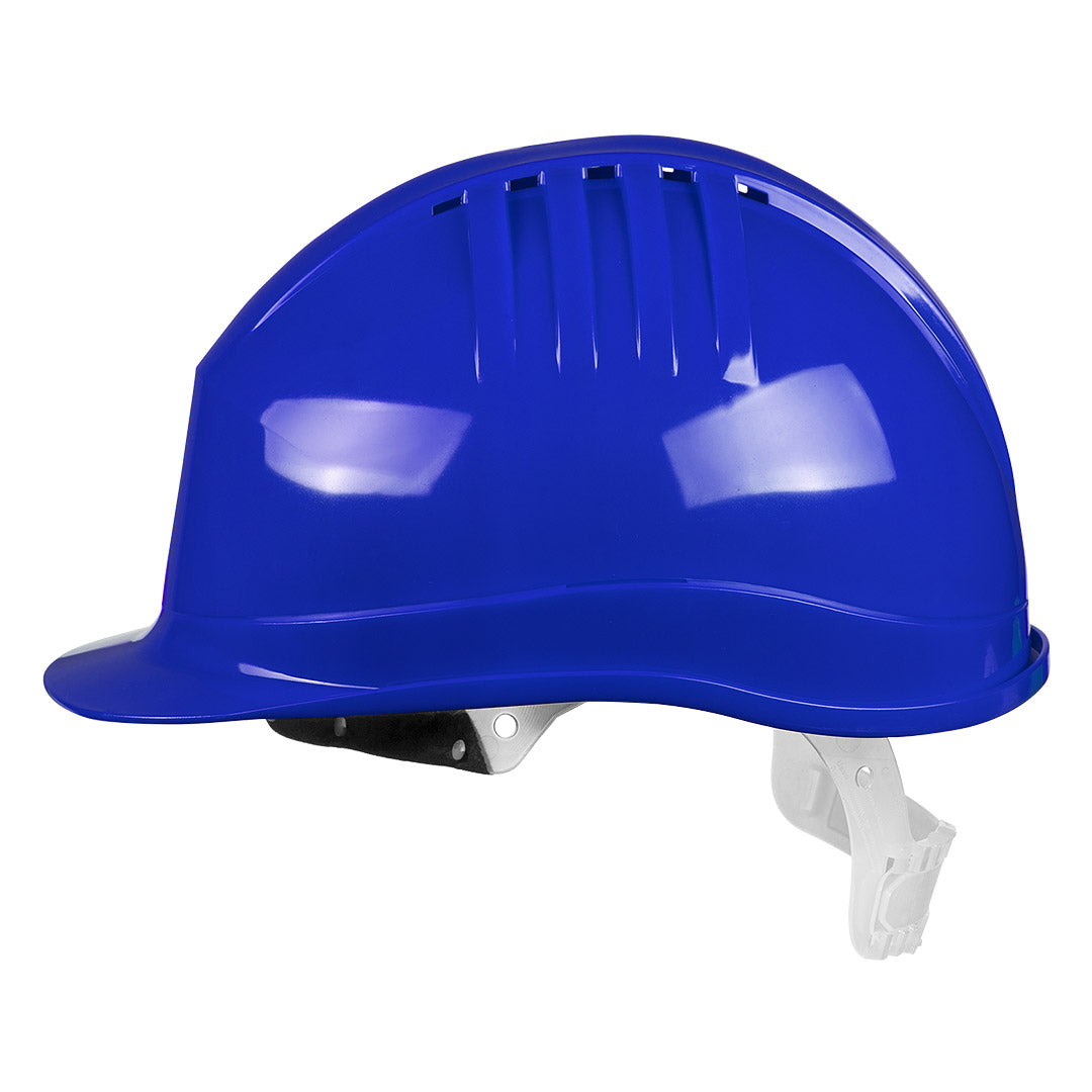 Helm
