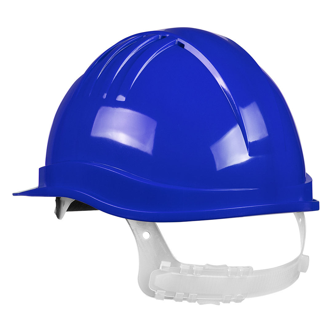 Helm