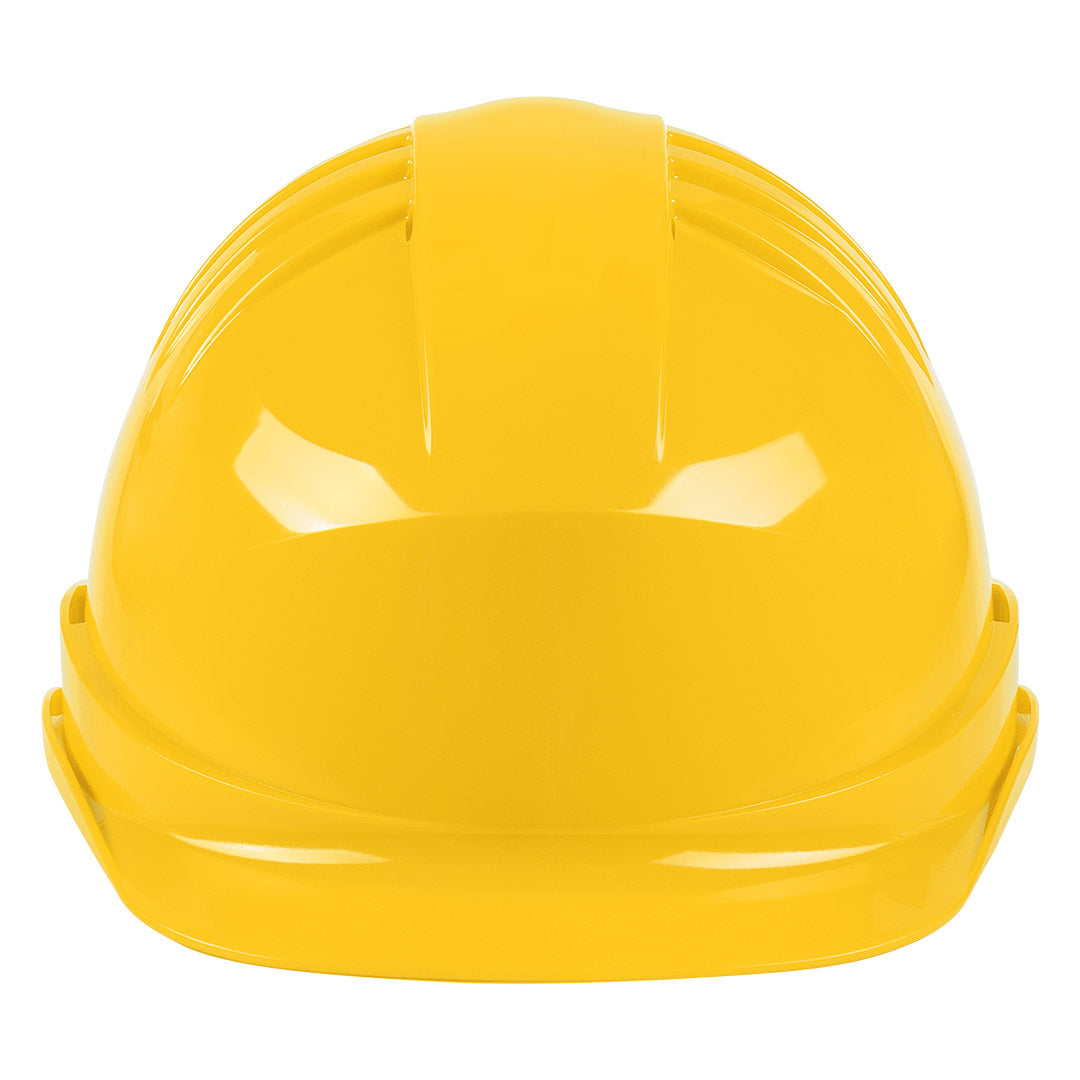 Helm