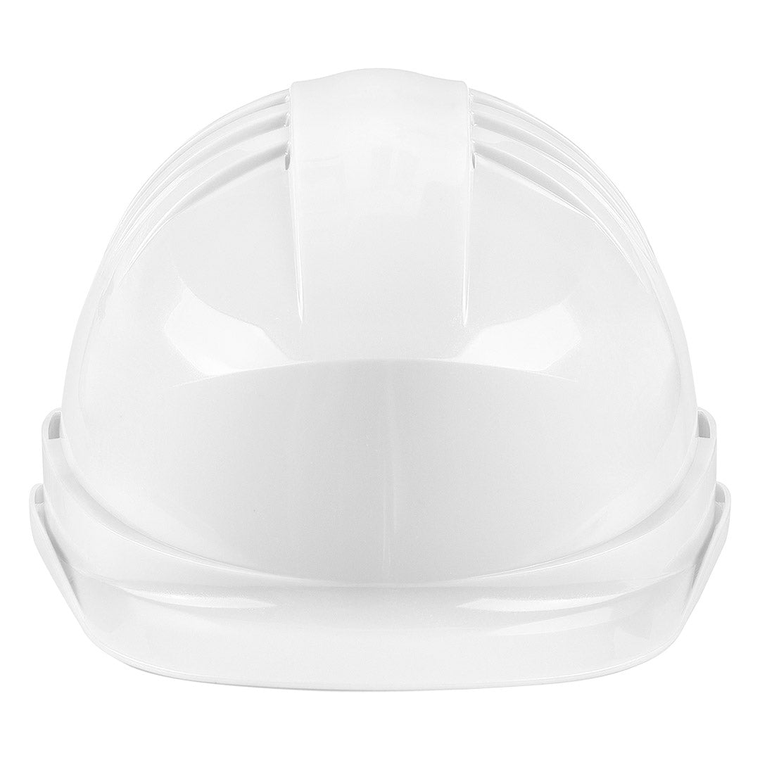 Helm