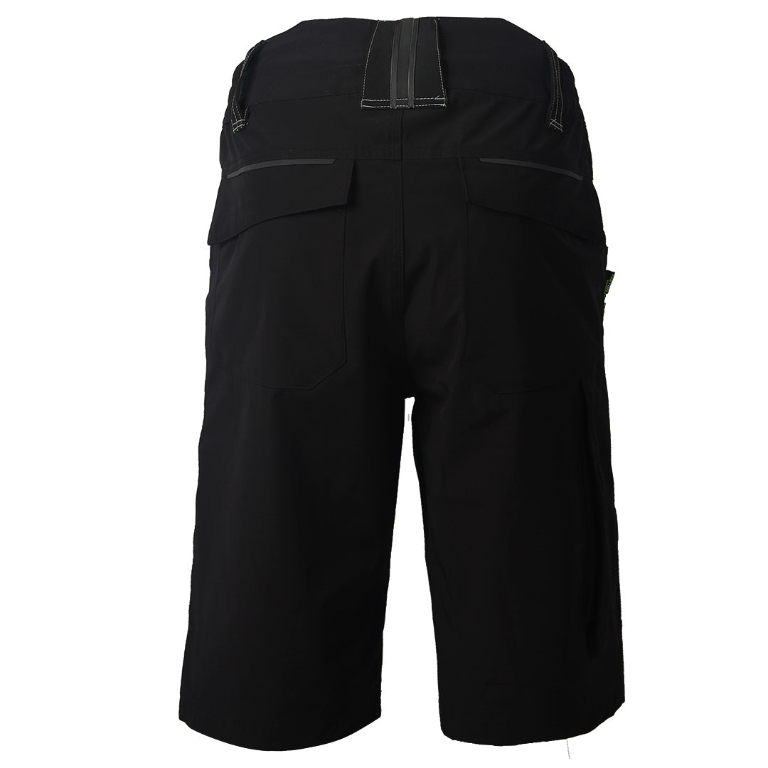 Bermudeshorts Panther