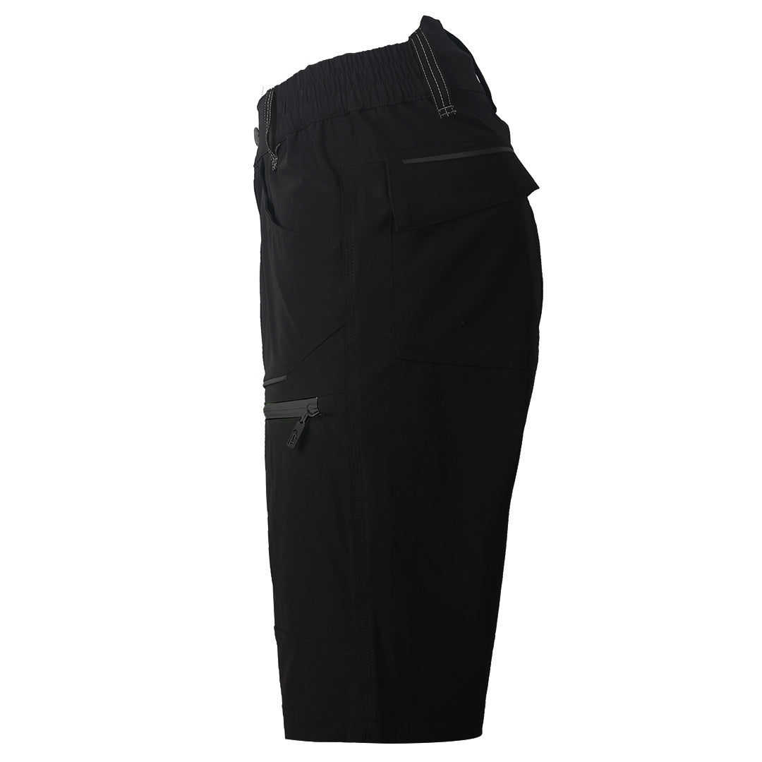 Bermudeshorts Panther