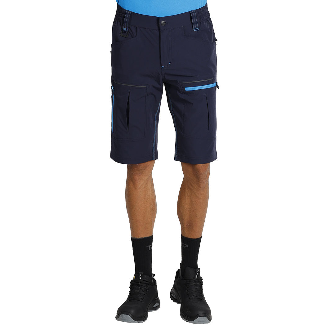 Bermudeshorts Panther