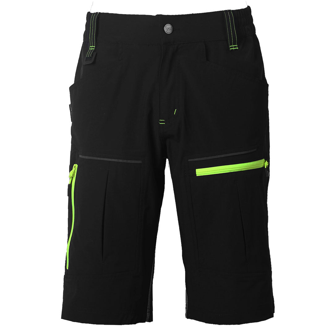 Bermudeshorts Panther