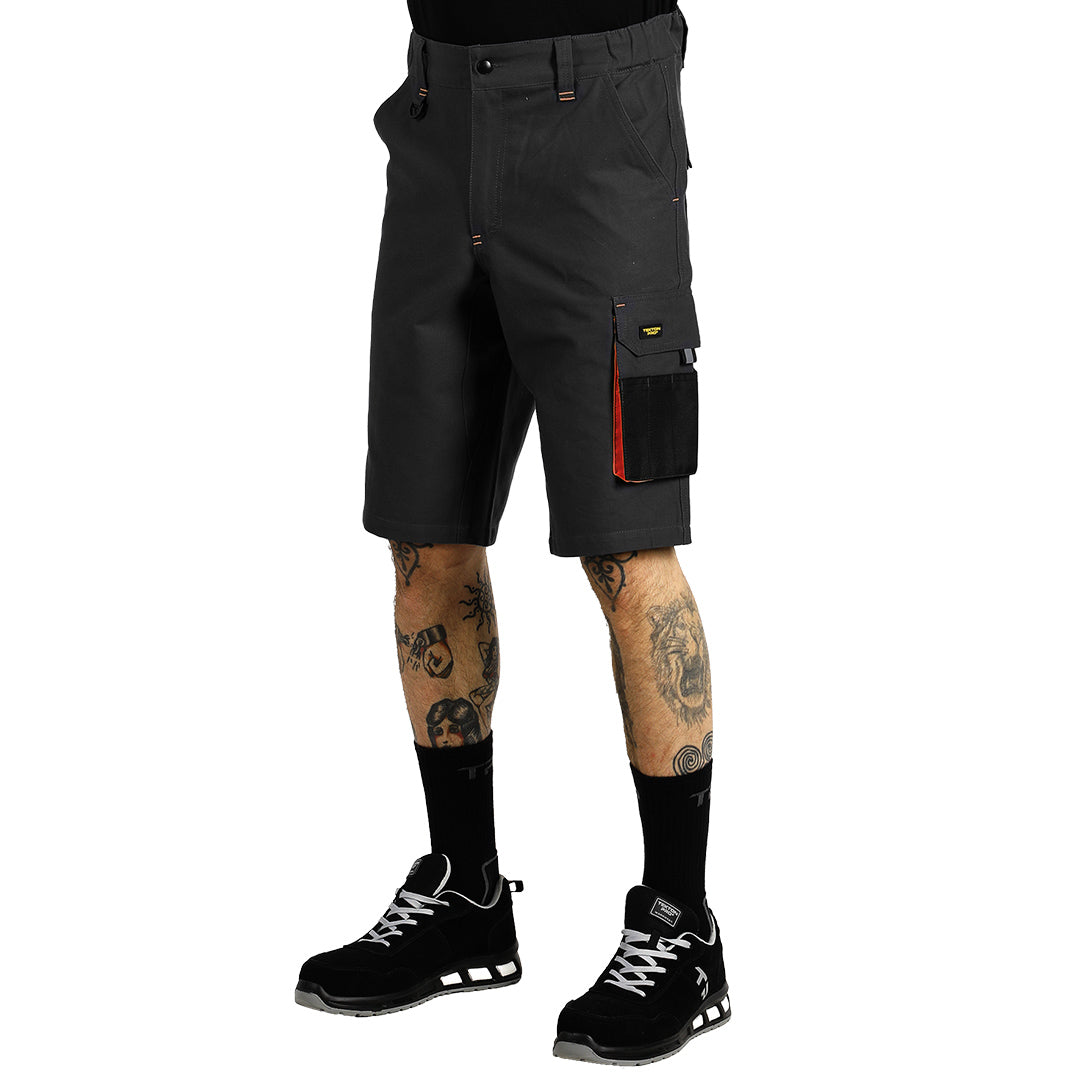 Bermudeshorts Hammer
