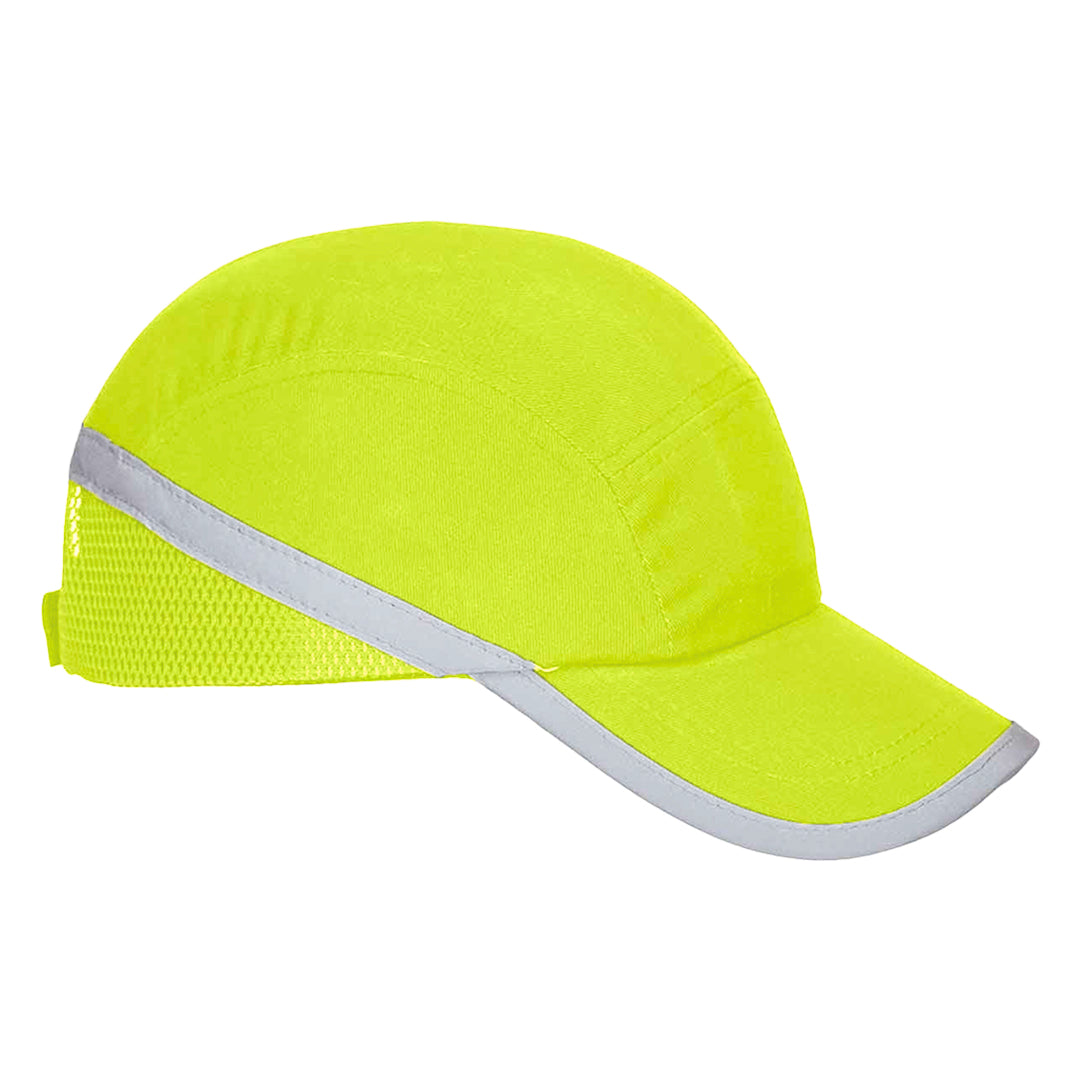 Helm Impact