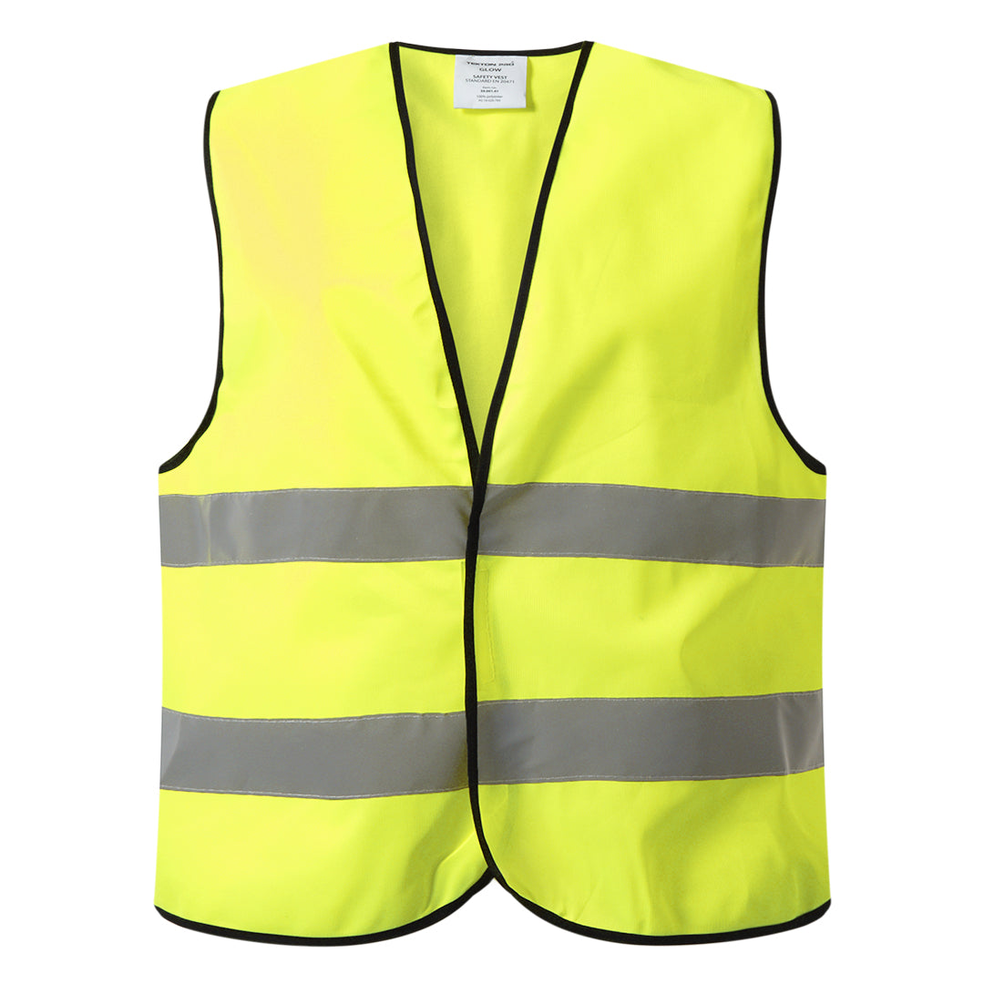 Westen Fluo