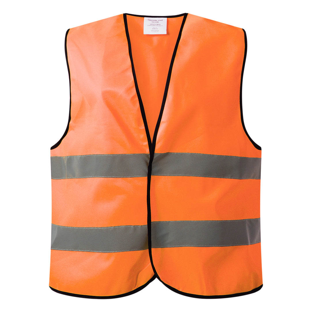 Westen Fluo