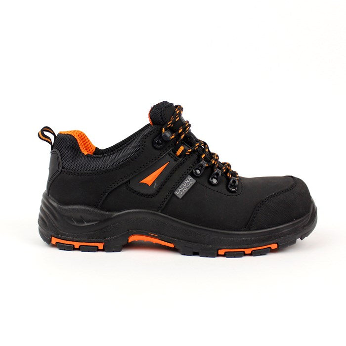 Schuhe Berg