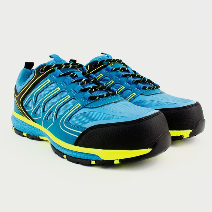 Schuhe Dynamic