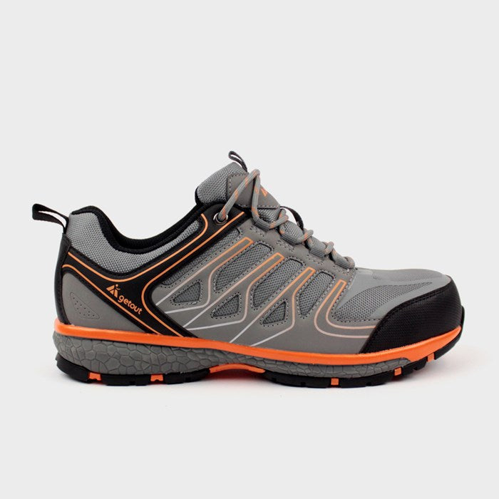 Schuhe Dynamic