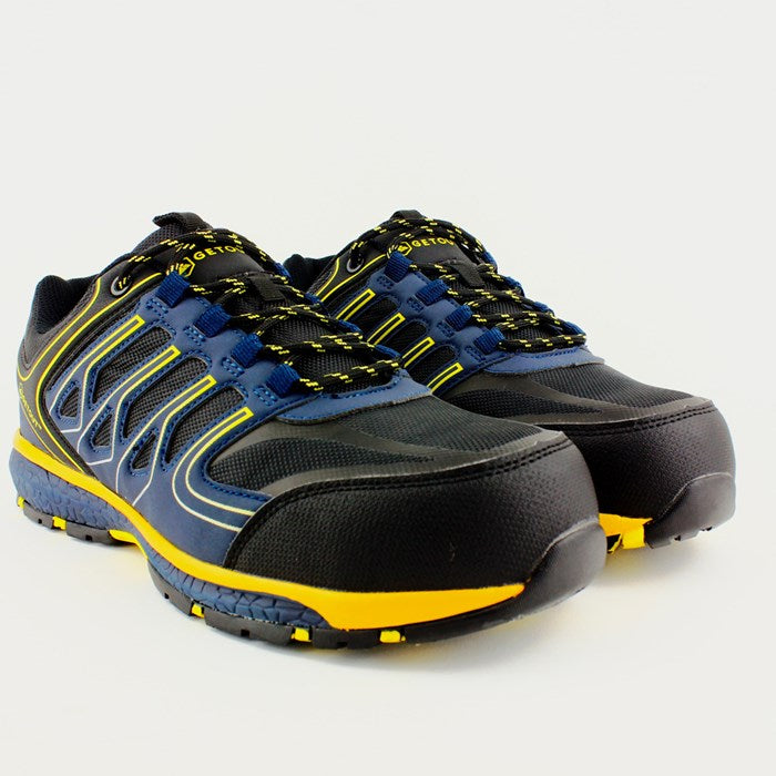 Schuhe Dynamic