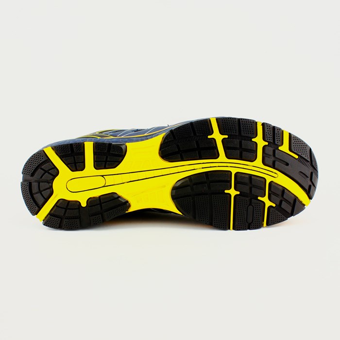 Schuhe Dynamic