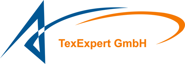 TexExpert GmbH