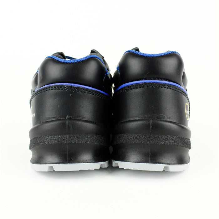 Schuhe Vigo S3