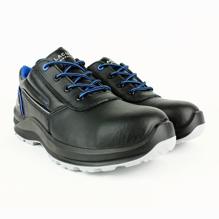 Schuhe Vigo S3