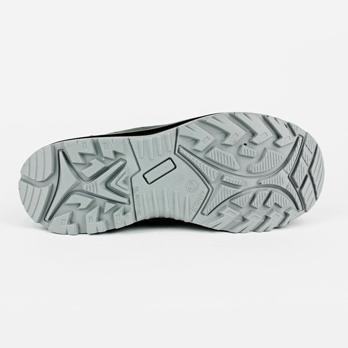 Schuhe Vigo S3