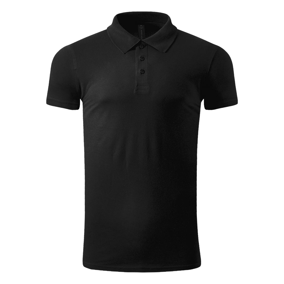 Polo T-shirts