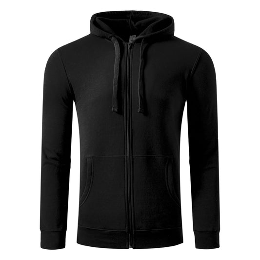 Hoodie Winner