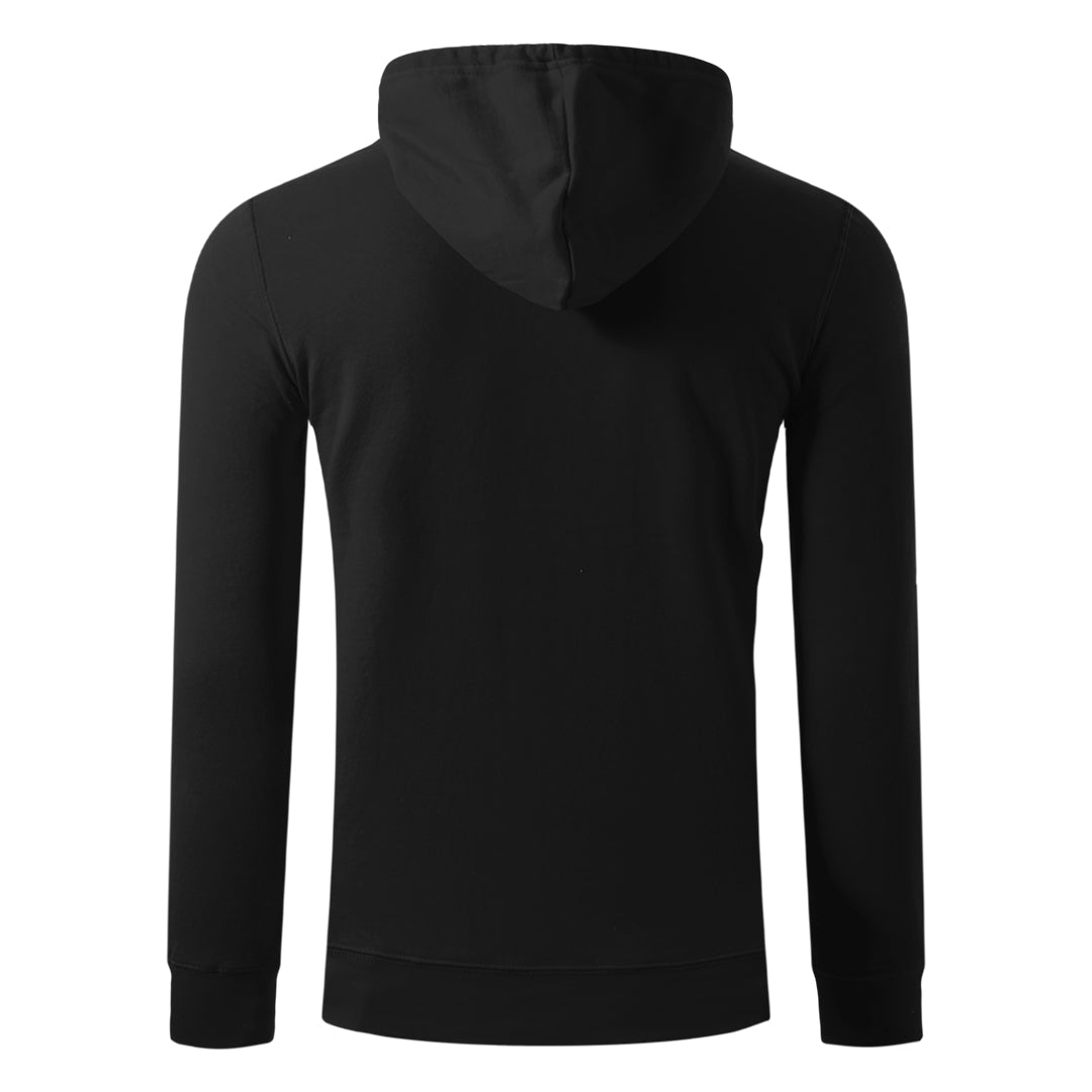 Hoodie Winner