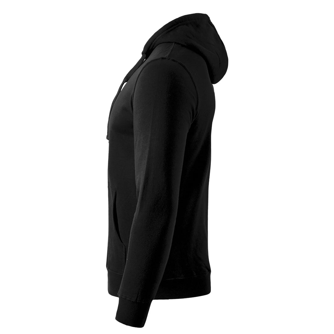 Hoodie Winner