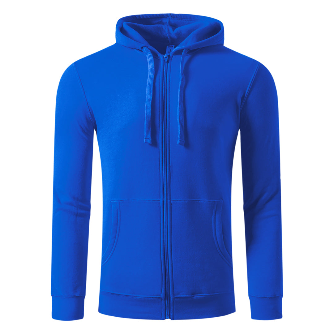 Hoodie Winner