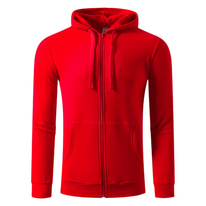 Hoodie Winner