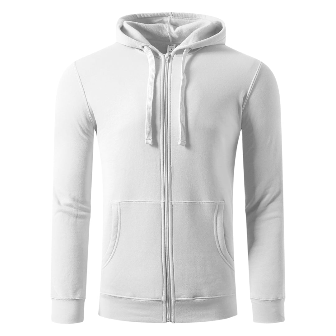 Hoodie Winner