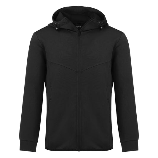 Sweatshirt Rebound