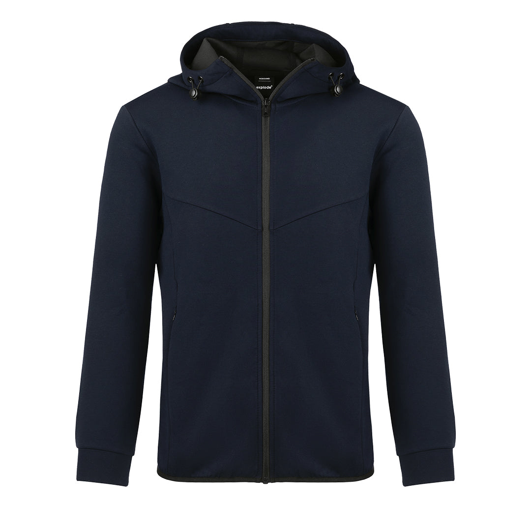 Sweatshirt Rebound