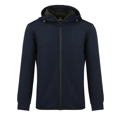 Sweatshirt Rebound