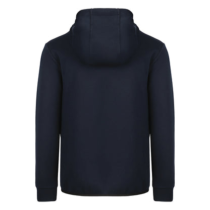 Sweatshirt Rebound