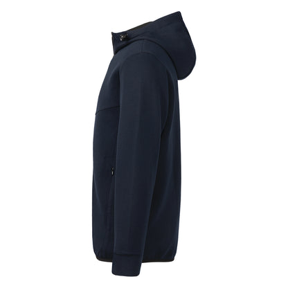 Sweatshirt Rebound