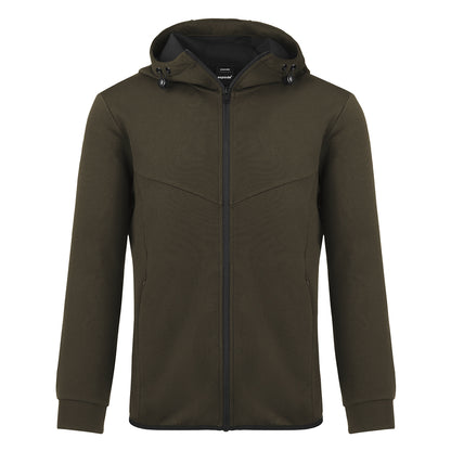 Sweatshirt Rebound