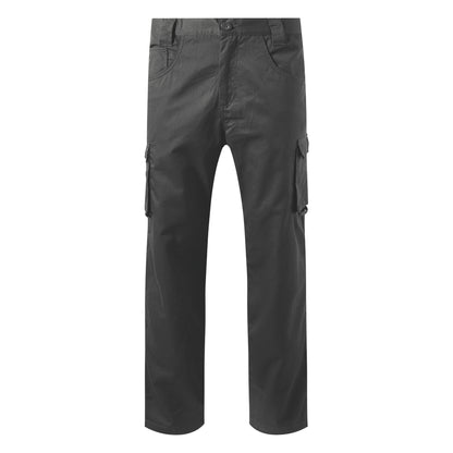 Craft Hosen Standard