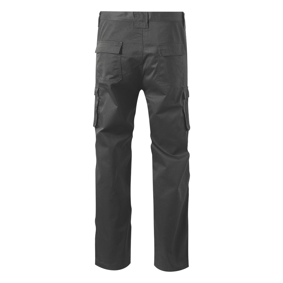 Craft Hosen Standard
