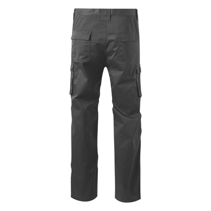 Craft Hosen Standard