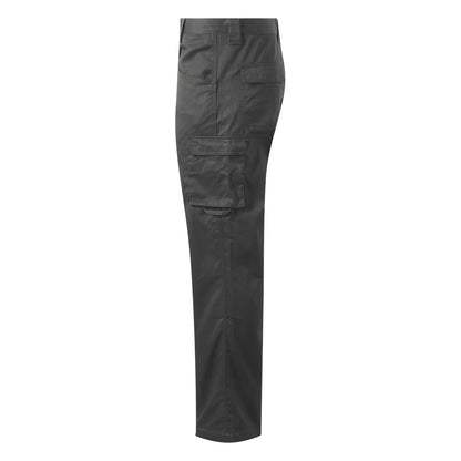 Craft Hosen Standard