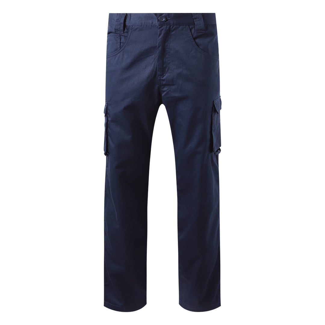 Craft Hosen Standard