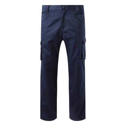 Craft Hosen Standard
